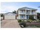 3 Norman Road, Aldinga Beach SA 5173