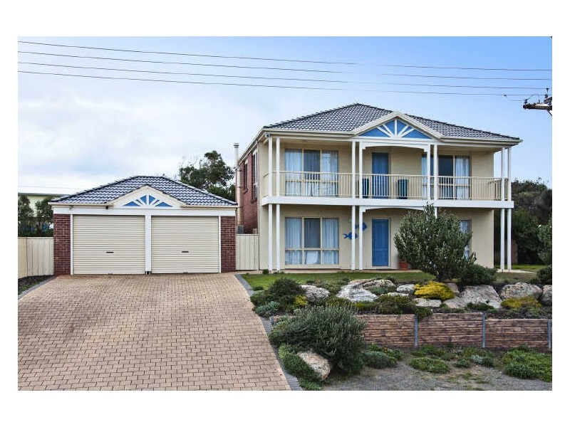 3 Norman Road, Aldinga Beach SA 5173