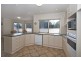 3 Norman Road, Aldinga Beach SA 5173