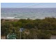 3 Norman Road, Aldinga Beach SA 5173