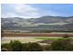 3 Norman Road, Aldinga Beach SA 5173