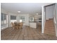 3 Norman Road, Aldinga Beach SA 5173