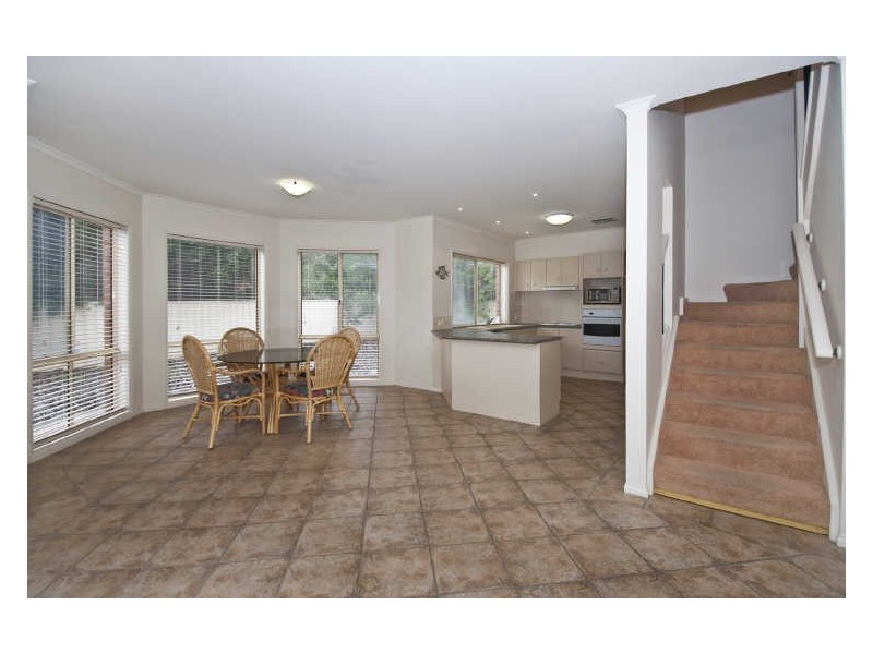 3 Norman Road, Aldinga Beach SA 5173