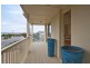 3 Norman Road, Aldinga Beach SA 5173