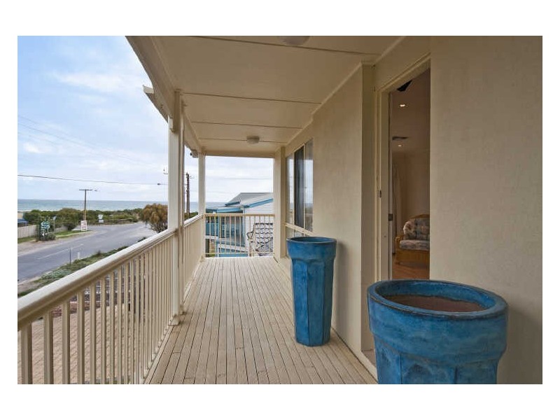 3 Norman Road, Aldinga Beach SA 5173