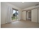 3 Norman Road, Aldinga Beach SA 5173