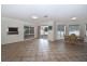 3 Norman Road, Aldinga Beach SA 5173