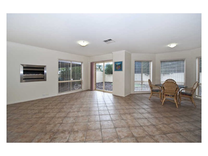 3 Norman Road, Aldinga Beach SA 5173