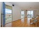 3 Norman Road, Aldinga Beach SA 5173