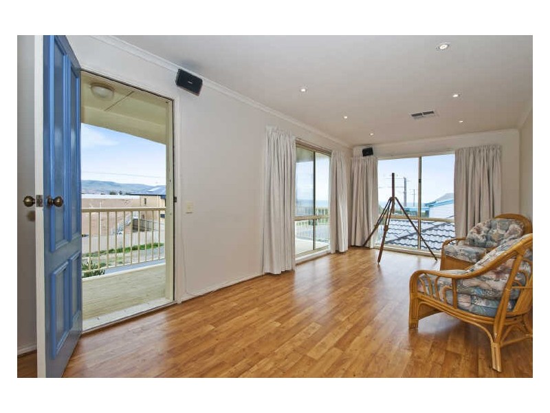 3 Norman Road, Aldinga Beach SA 5173