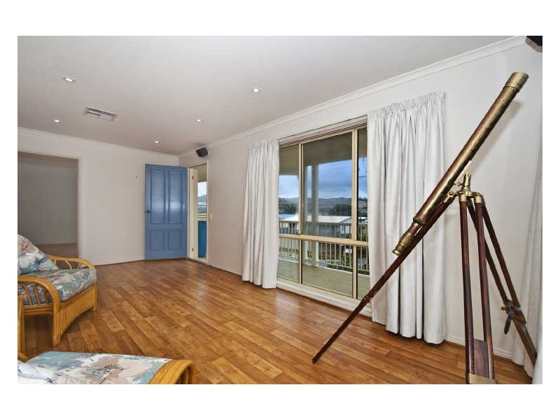 3 Norman Road, Aldinga Beach SA 5173
