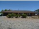 99 Main Road, Mclaren Vale SA 5171