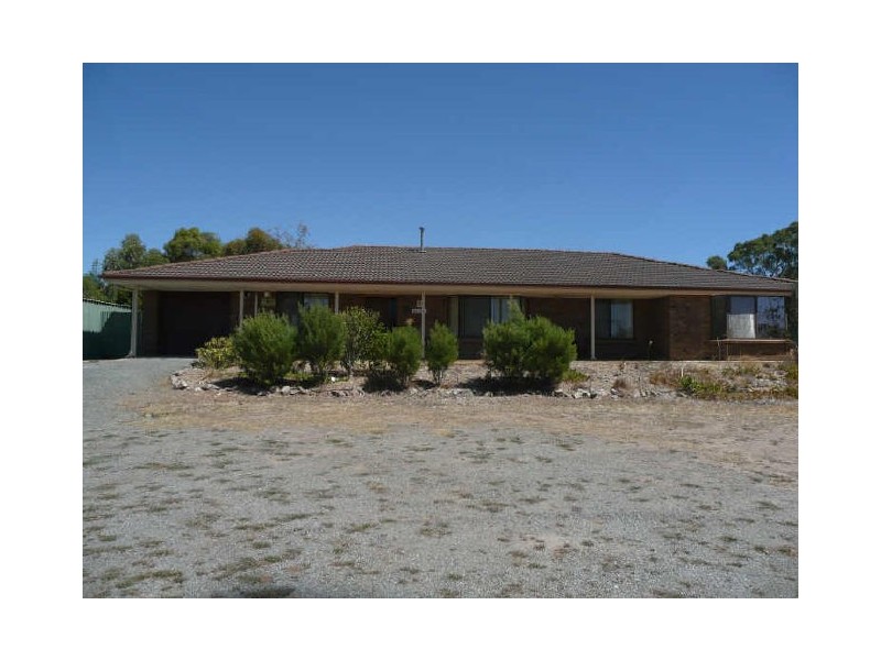 99 Main Road, Mclaren Vale SA 5171