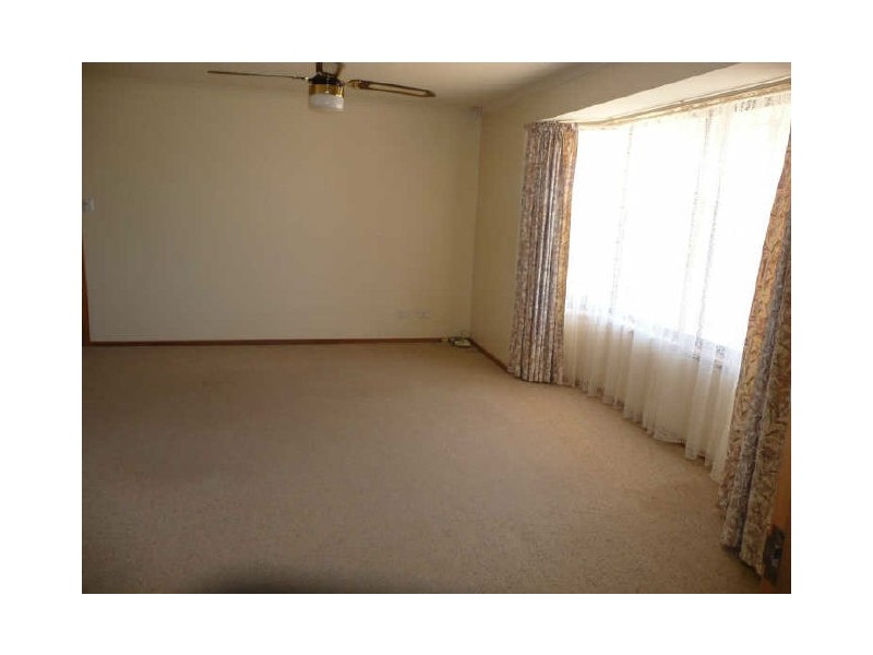 99 Main Road, Mclaren Vale SA 5171