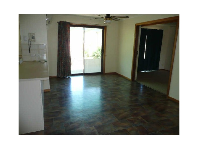 99 Main Road, Mclaren Vale SA 5171