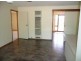 99 Main Road, Mclaren Vale SA 5171