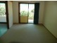 99 Main Road, Mclaren Vale SA 5171