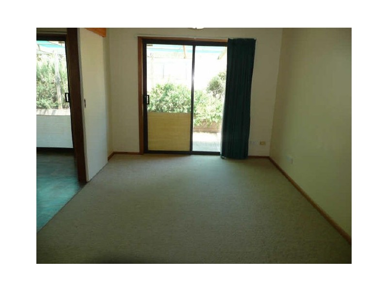 99 Main Road, Mclaren Vale SA 5171