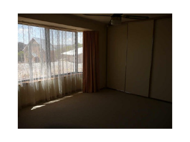 99 Main Road, Mclaren Vale SA 5171