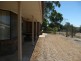 99 Main Road, Mclaren Vale SA 5171