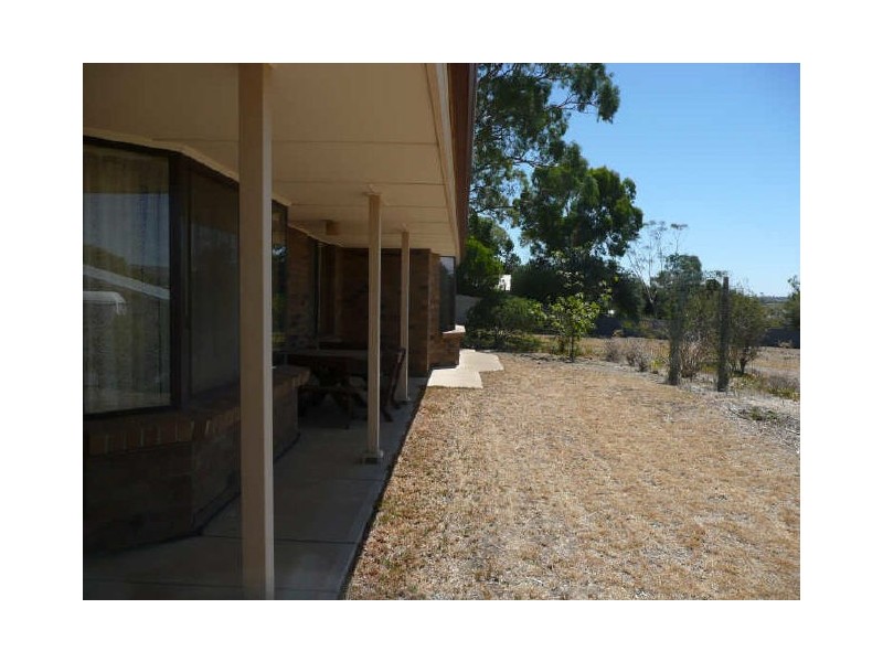 99 Main Road, Mclaren Vale SA 5171