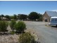 99 Main Road, Mclaren Vale SA 5171