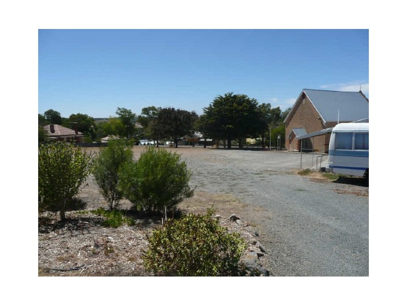 99 Main Road, Mclaren Vale SA 5171