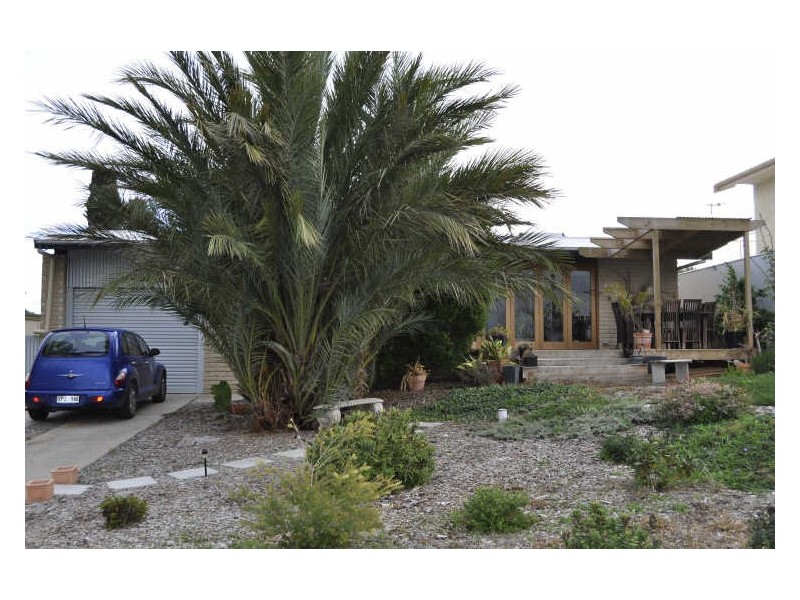 30 Darwalla Road, Aldinga Beach SA 5173