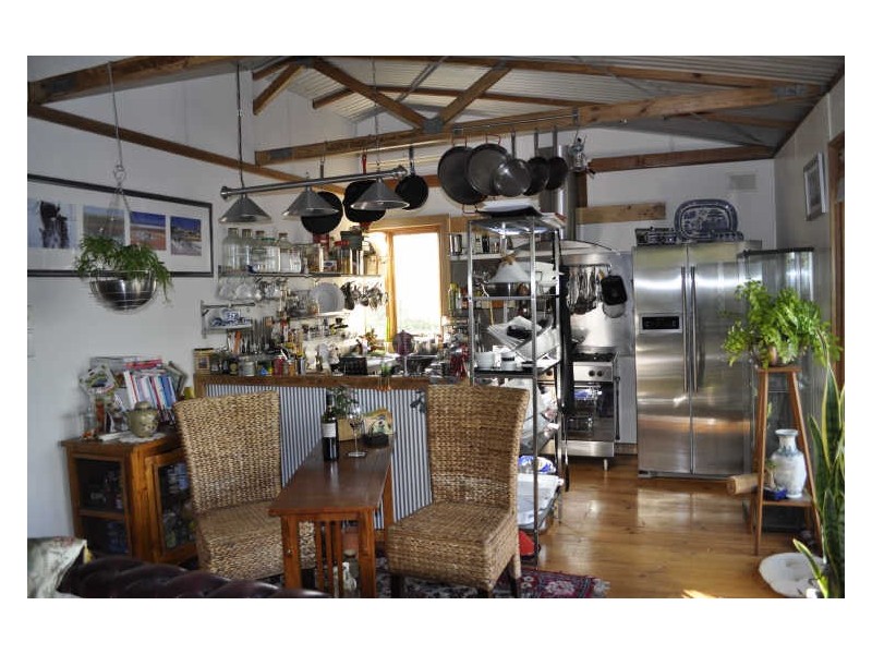 30 Darwalla Road, Aldinga Beach SA 5173