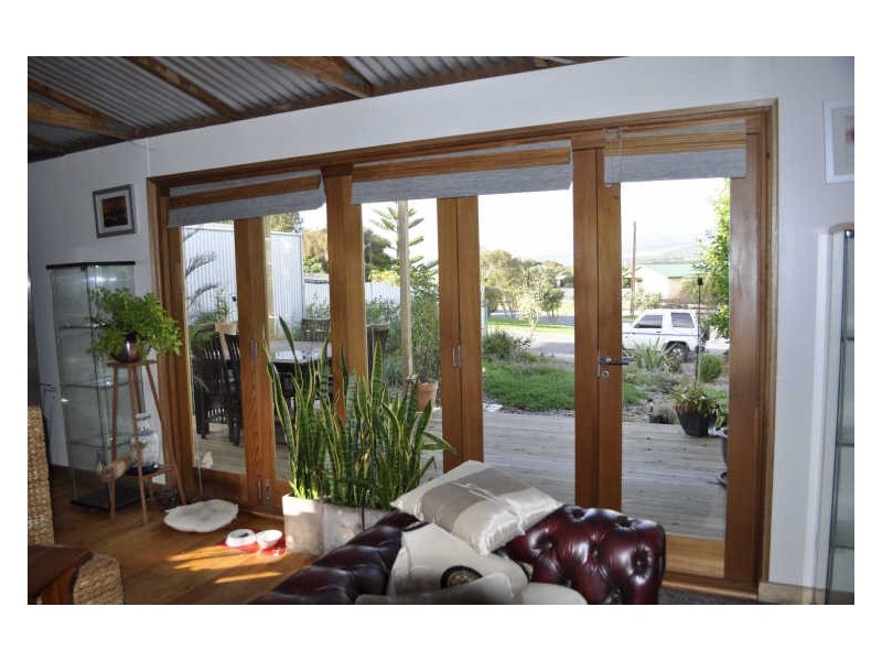 30 Darwalla Road, Aldinga Beach SA 5173