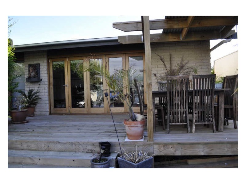 30 Darwalla Road, Aldinga Beach SA 5173