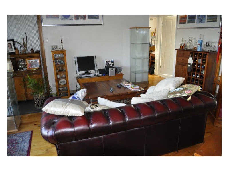 30 Darwalla Road, Aldinga Beach SA 5173