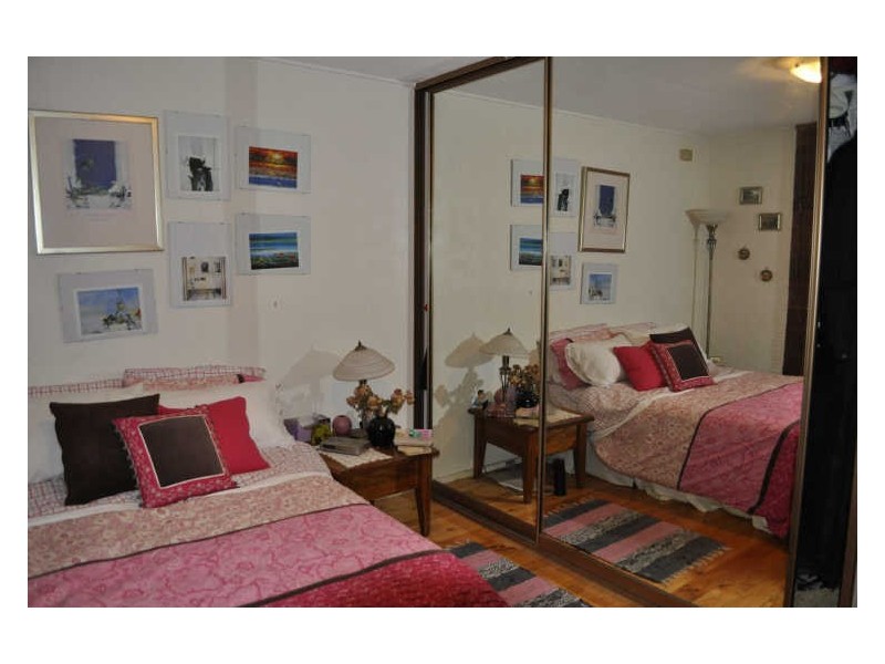 30 Darwalla Road, Aldinga Beach SA 5173