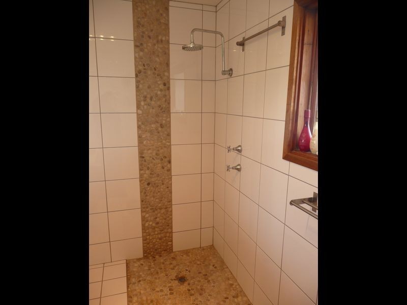 30 Darwalla Road, Aldinga Beach SA 5173