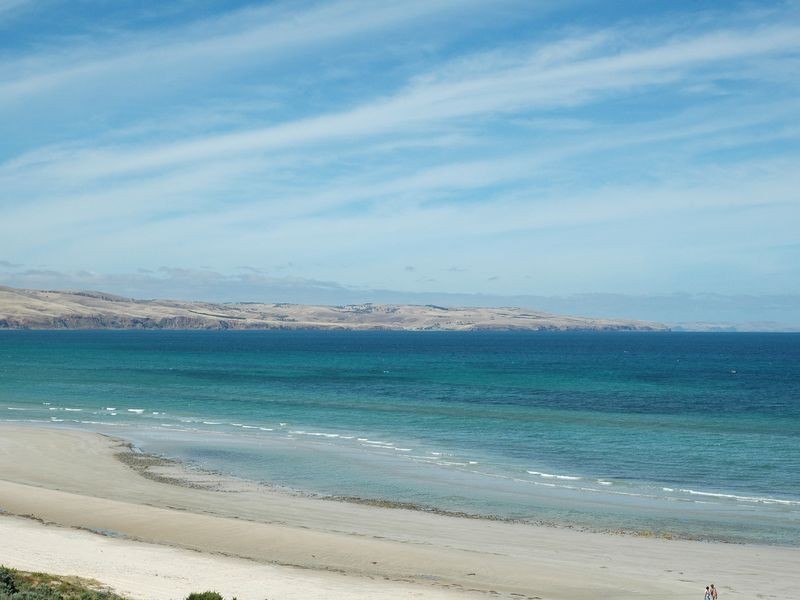 30 Darwalla Road, Aldinga Beach SA 5173