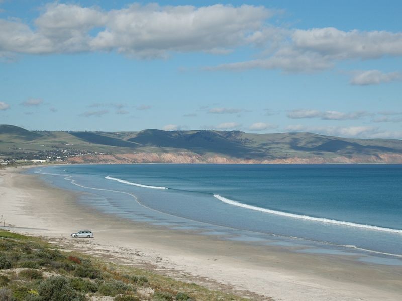 30 Darwalla Road, Aldinga Beach SA 5173