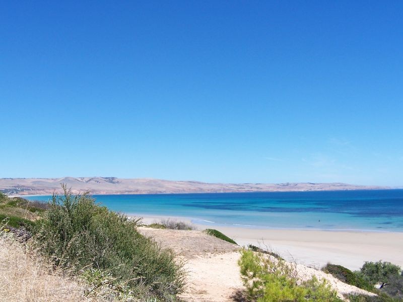 30 Darwalla Road, Aldinga Beach SA 5173