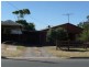 39 Hamilton Road, Aldinga Beach SA 5173