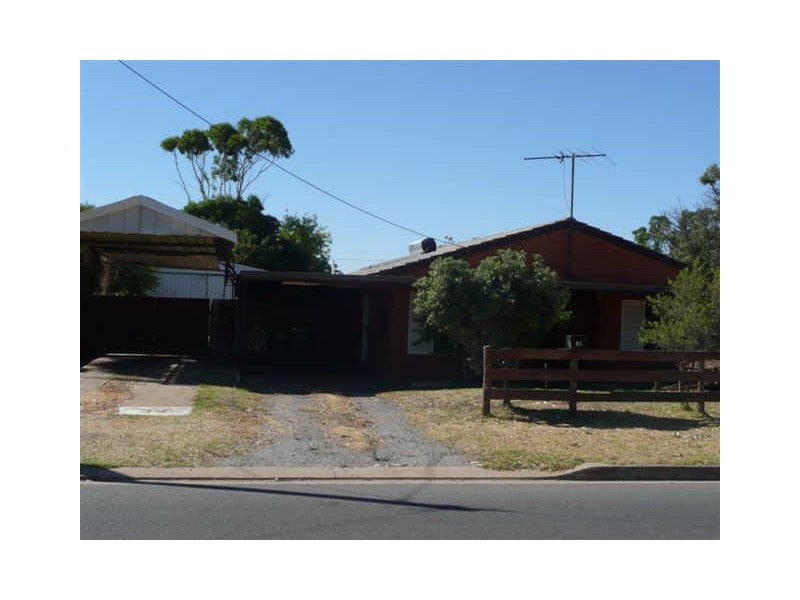 39 Hamilton Road, Aldinga Beach SA 5173