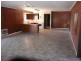 39 Hamilton Road, Aldinga Beach SA 5173