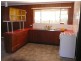 39 Hamilton Road, Aldinga Beach SA 5173
