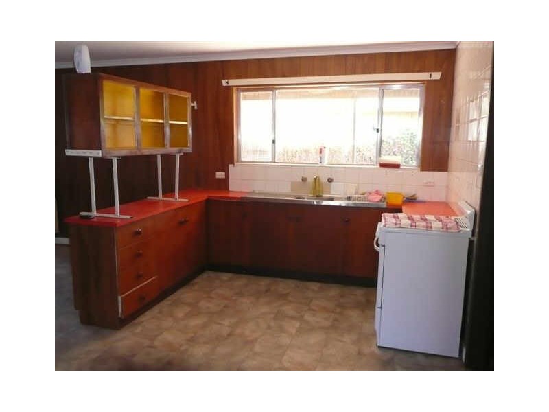 39 Hamilton Road, Aldinga Beach SA 5173