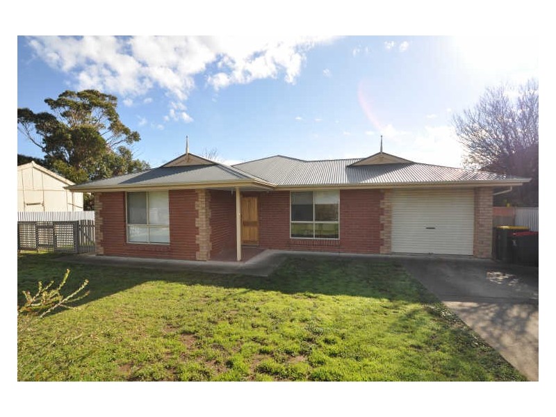 95 Sellicks Beach Road, Sellicks Beach SA 5174