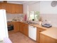 95 Sellicks Beach Road, Sellicks Beach SA 5174