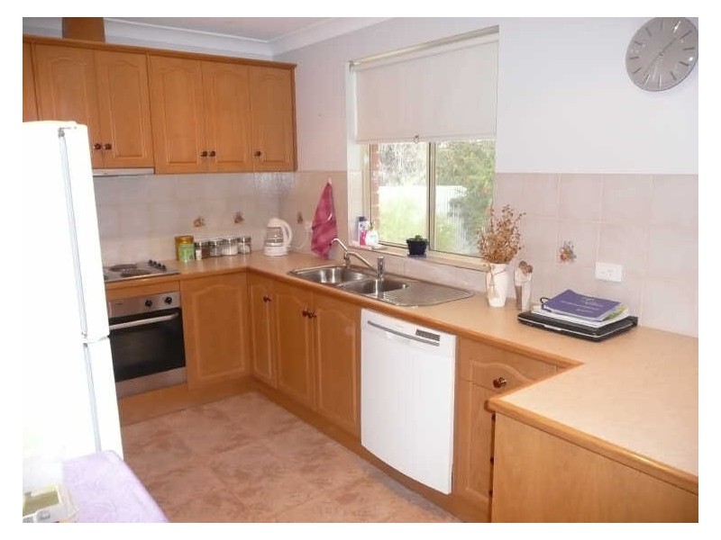 95 Sellicks Beach Road, Sellicks Beach SA 5174