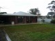 95 Sellicks Beach Road, Sellicks Beach SA 5174