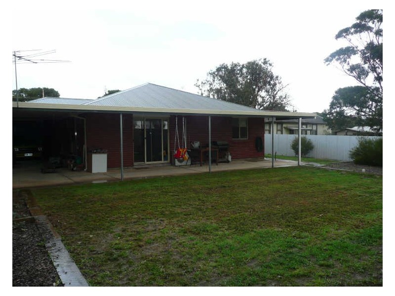 95 Sellicks Beach Road, Sellicks Beach SA 5174