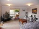 95 Sellicks Beach Road, Sellicks Beach SA 5174