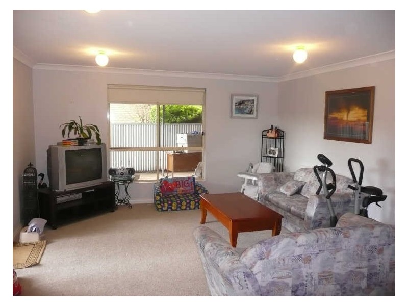 95 Sellicks Beach Road, Sellicks Beach SA 5174