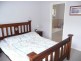 95 Sellicks Beach Road, Sellicks Beach SA 5174